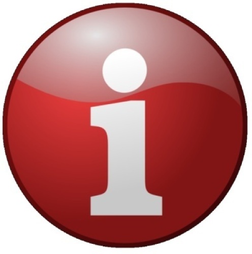 Important - Click Here For Sale and Pickup Information