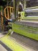 1996 Jagenberg VariDur Rewinder - 5
