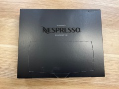 Box of 300 x Nespresso Ristretto Capsule - 2