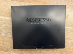 Box of 300 x Nespresso Ristretto Intenso Capsule - 2