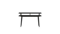 DNL 1 x Del Mar Console Table - Black