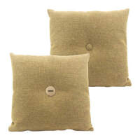 1 x Distintivo Small Cushion