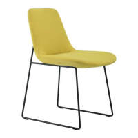 8 x Aurora Dining Chairs