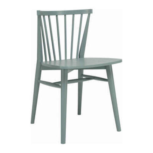 1 x Birdy Dining Chair