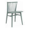 1 x Birdy Dining Chair