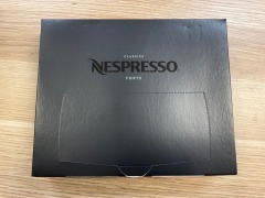 Box of 300 x Nespresso Forte Capsule - 2