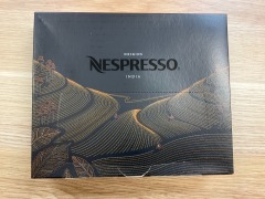 Box of 300 x Nespresso India Capsule - 2