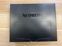 Box of 300 x Nespresso Leggero Capsule - 2