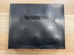 Box of 300 x Nespresso Decaffeinato Capsule - 2