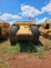 2011 CAT 631G Motor Scraper - $200,000USD - 6