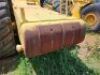 2011 CAT 631G Motor Scraper - $200,000USD - 7