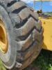 2011 CAT 631G Motor Scraper - $200,000USD - 9