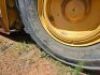 2011 CAT 631G Motor Scraper - $200,000USD - 11