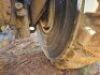 2011 CAT 631G Motor Scraper - $200,000USD - 15