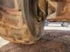 2011 CAT 631G Motor Scraper - $200,000USD - 16