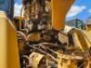 2011 CAT 631G Motor Scraper - $200,000USD - 17