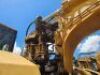 2011 CAT 631G Motor Scraper - $200,000USD - 18