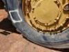 2011 CAT 631G Motor Scraper - $200,000USD - 21