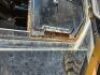2011 CAT 631G Motor Scraper - $200,000USD - 22