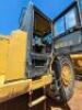 2011 CAT 631G Motor Scraper - $200,000USD - 23