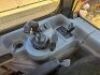 2011 CAT 631G Motor Scraper - $200,000USD - 26