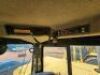 2011 CAT 631G Motor Scraper - $200,000USD - 28