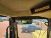2011 CAT 631G Motor Scraper - $200,000USD - 29