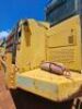 2011 CAT 631G Motor Scraper - $200,000USD - 30