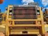 2011 CAT 631G Motor Scraper - $200,000USD - 31