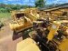 2011 CAT 631G Motor Scraper - $200,000USD - 32