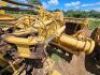 2011 CAT 631G Motor Scraper - $200,000USD - 33