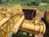 2011 CAT 631G Motor Scraper - $200,000USD - 34