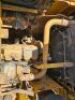 2011 CAT 631G Motor Scraper - $200,000USD - 35