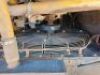 2011 CAT 631G Motor Scraper - $200,000USD - 37