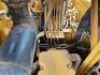2011 CAT 631G Motor Scraper - $200,000USD - 38