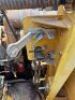 2011 CAT 631G Motor Scraper - $200,000USD - 39