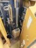 2011 CAT 631G Motor Scraper - $200,000USD - 40