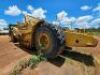 2011 CAT 631G Motor Scraper - $200,000USD - 6