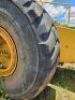 2011 CAT 631G Motor Scraper - $200,000USD - 8