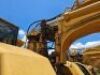 2011 CAT 631G Motor Scraper - $200,000USD - 15