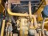 2011 CAT 631G Motor Scraper - $200,000USD - 30