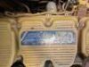 2011 CAT 631G Motor Scraper - $200,000USD - 33