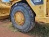 2011 CAT 631G Motor Scraper - $200,000USD - 36