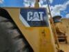 2011 CAT 631G Motor Scraper - $200,000USD - 6