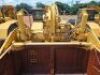 2011 CAT 631G Motor Scraper - $200,000USD - 16