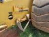 2011 CAT 631G Motor Scraper - $200,000USD - 18