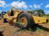 2011 CAT 631G Motor Scraper - $200,000USD - 7