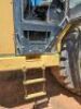 2011 CAT 631G Motor Scraper - $200,000USD - 8