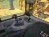 2011 CAT 631G Motor Scraper - $200,000USD - 10