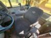 2011 CAT 631G Motor Scraper - $200,000USD - 11